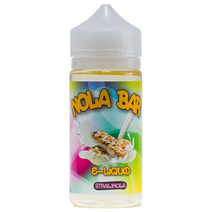 vapecentralgroup2777917