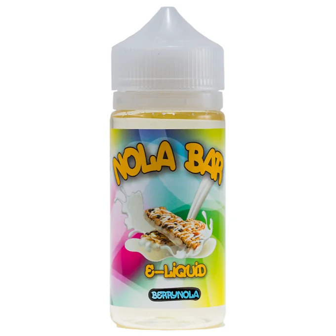 vapecentralgroup2777935