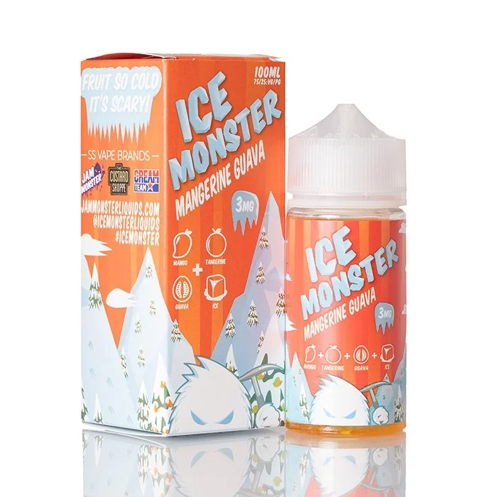vapecentralgroup2777949