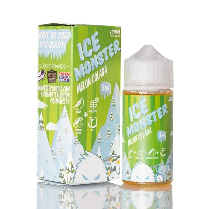 vapecentralgroup2777970