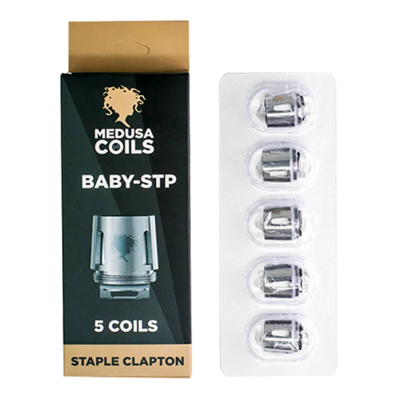 vapecentralgroup2778013