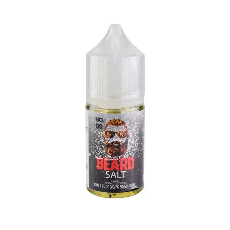 vapecentralgroup2778069