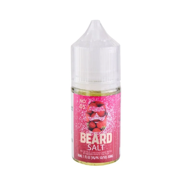 vapecentralgroup2778081