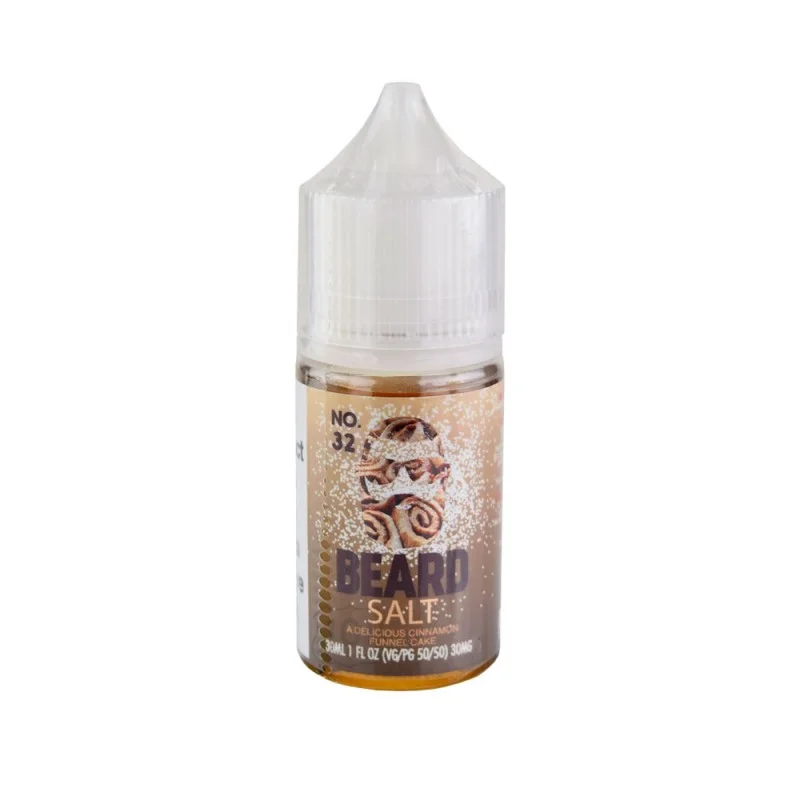 vapecentralgroup2778095