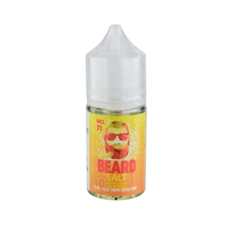 vapecentralgroup2778109