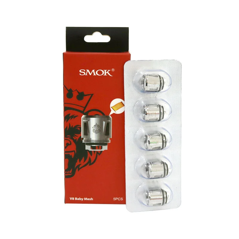 vapecentralgroup2778138