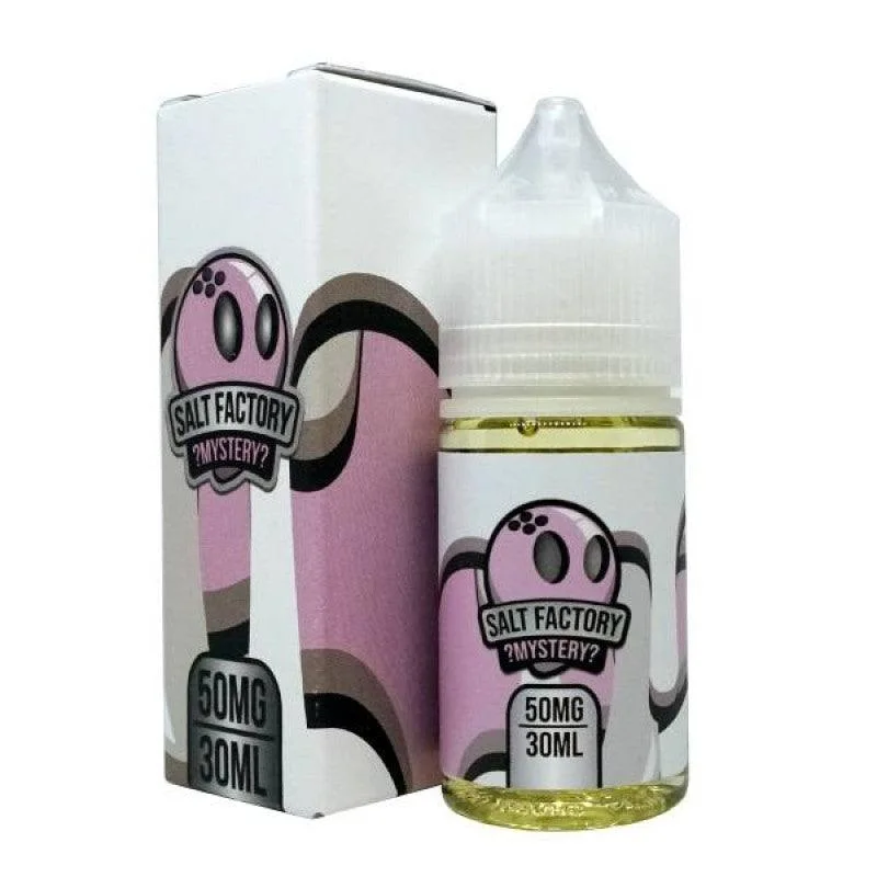 vapecentralgroup2778147
