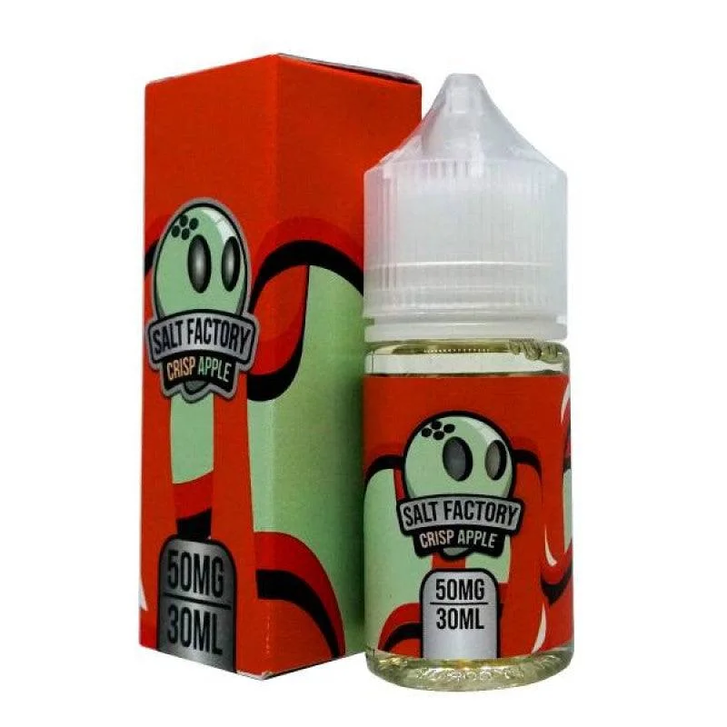 vapecentralgroup2778162