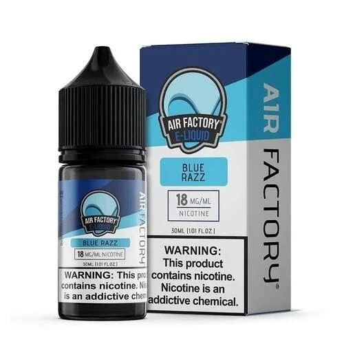 vapecentralgroup2778177