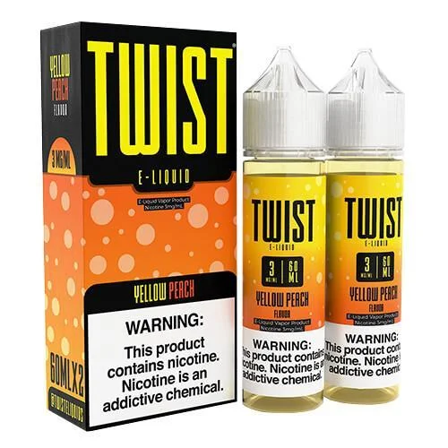 vapecentralgroup2778211