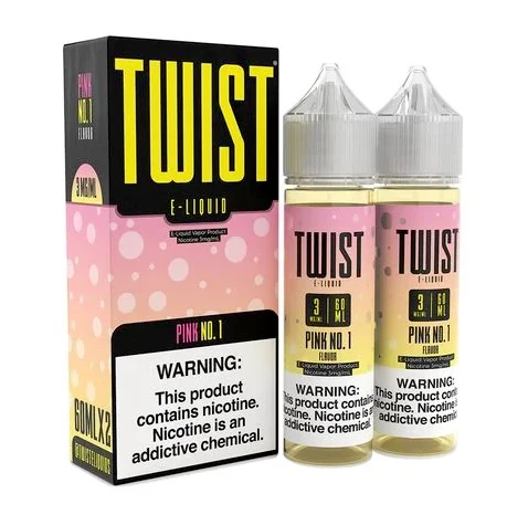 vapecentralgroup2778225