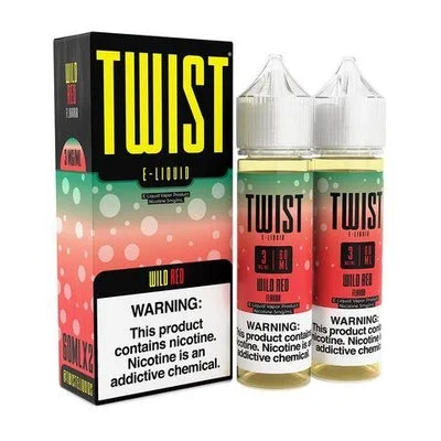 vapecentralgroup2778238