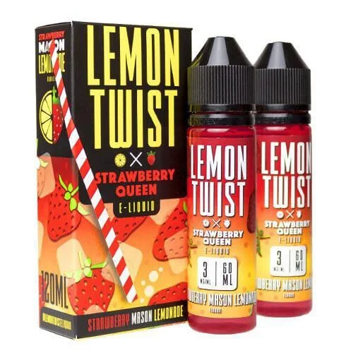 vapecentralgroup2778248