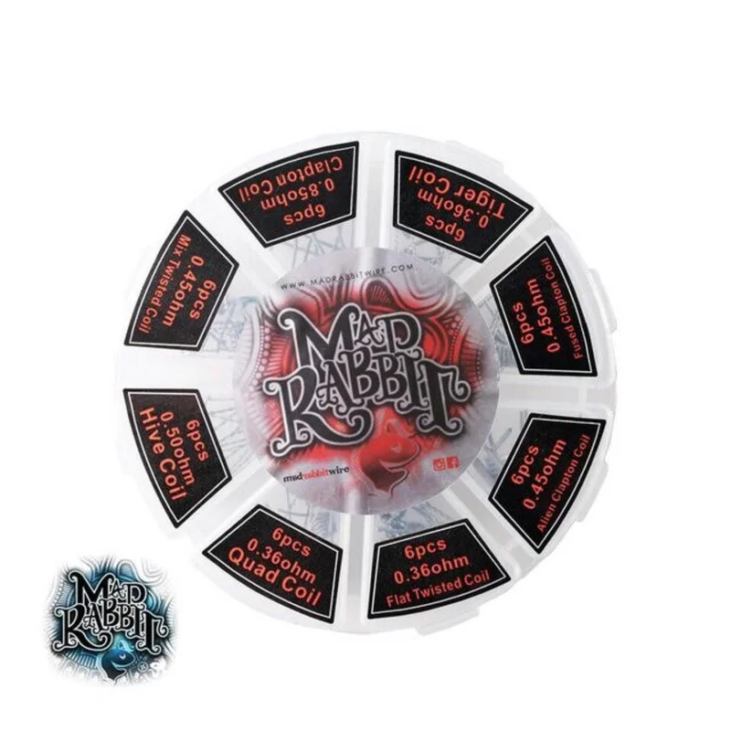 vapecentralgroup2778269