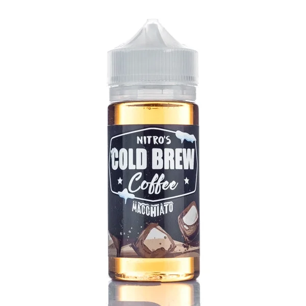 vapecentralgroup2778284