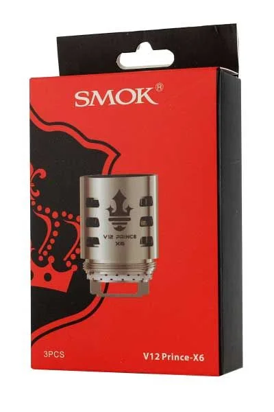 vapecentralgroup2778350