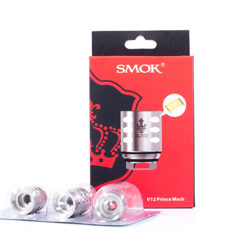 vapecentralgroup2778362