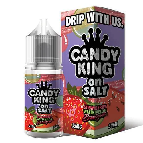 vapecentralgroup2778404