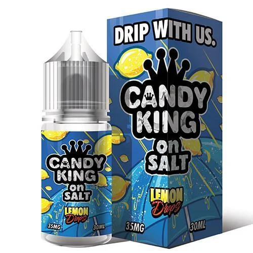 vapecentralgroup2778428