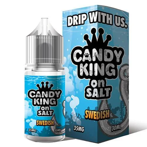 vapecentralgroup2778442