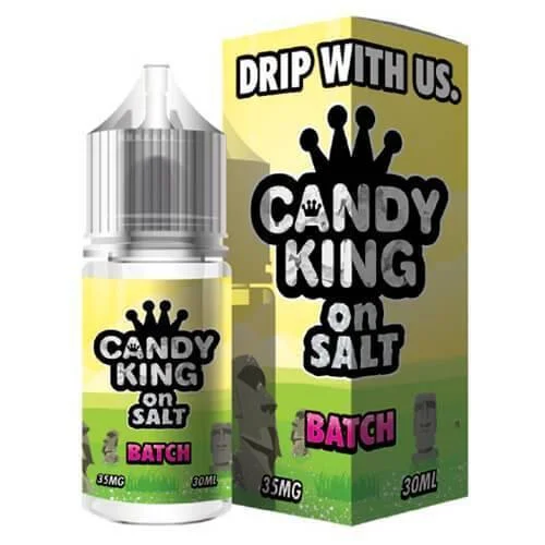 vapecentralgroup2778459