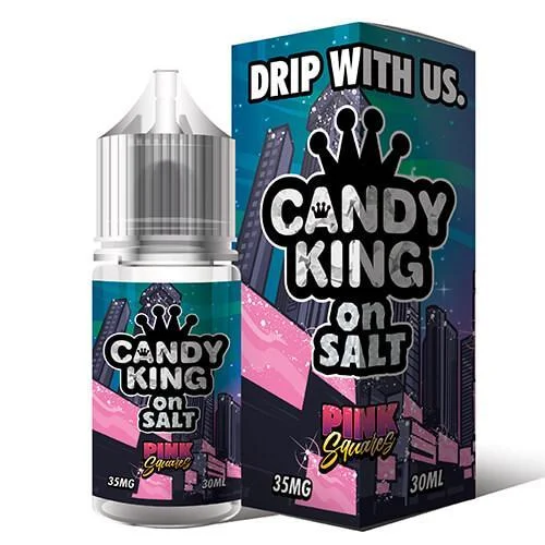 vapecentralgroup2778472