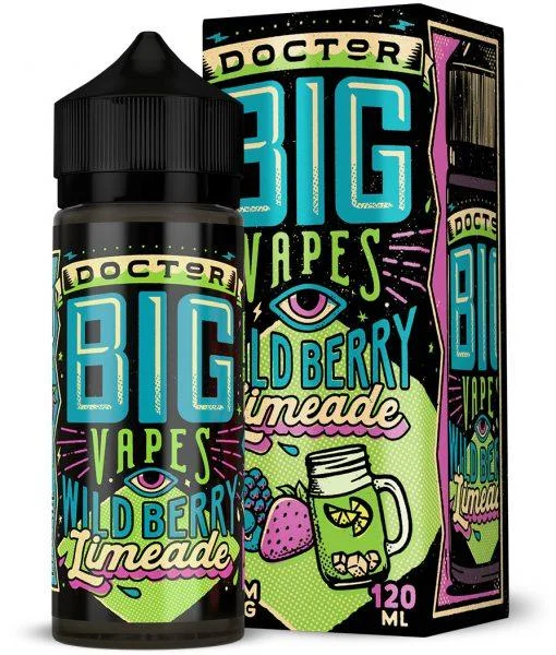 vapecentralgroup2778483