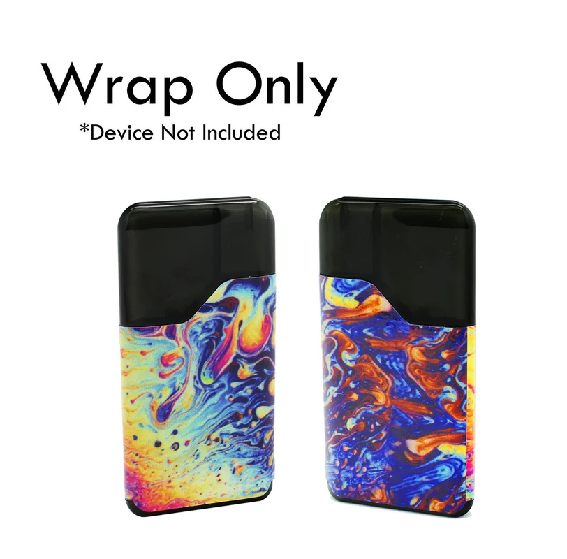 vapecentralgroup2778505