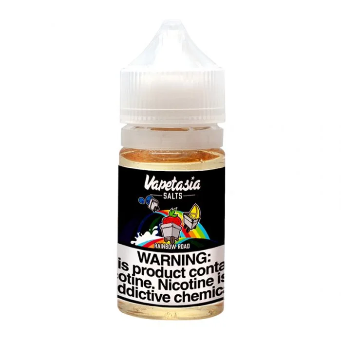 vapecentralgroup2778515