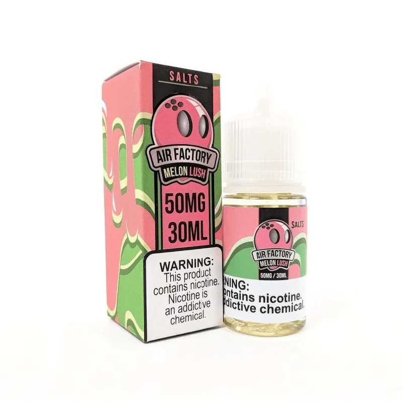 vapecentralgroup2778573