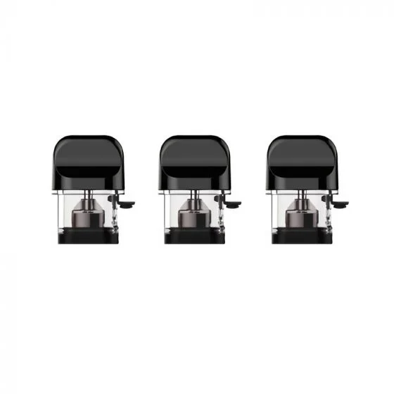 vapecentralgroup2778584