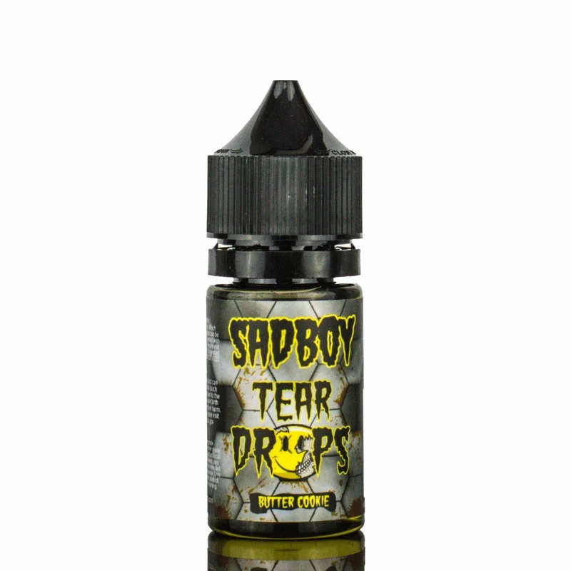 vapecentralgroup2778623