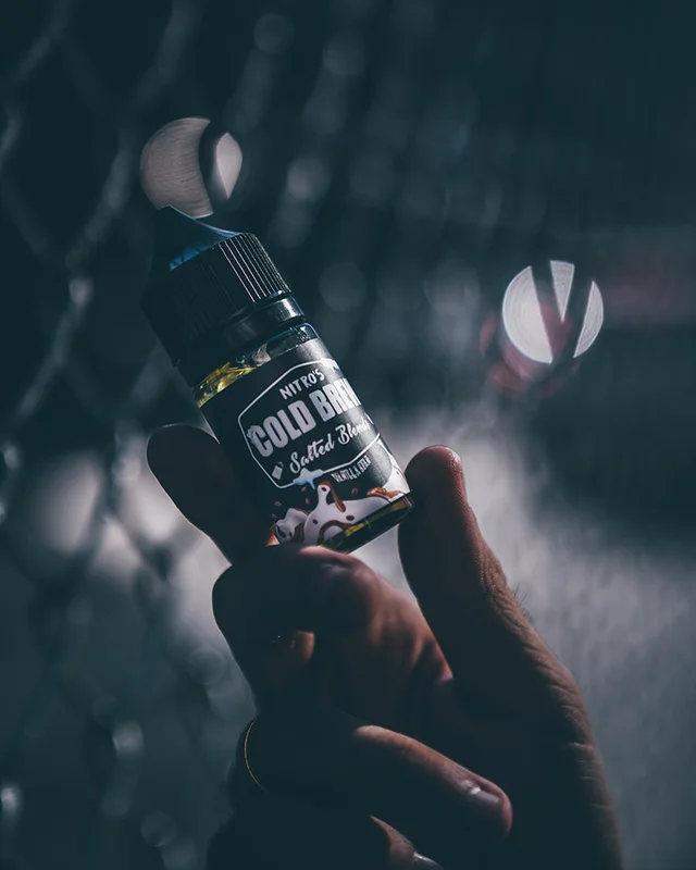 vapecentralgroup2778681