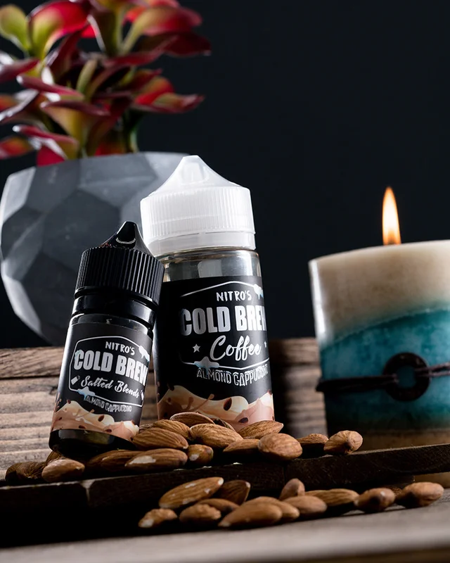 vapecentralgroup2778696