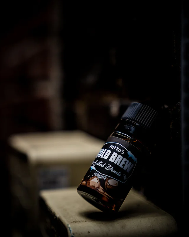 vapecentralgroup2778706