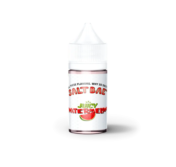 vapecentralgroup2778716