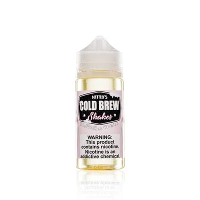 vapecentralgroup2778744