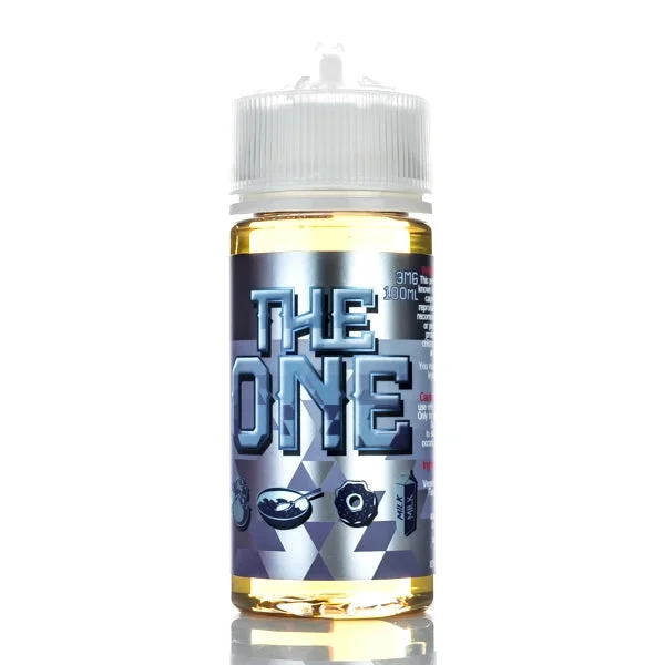 vapecentralgroup2778772