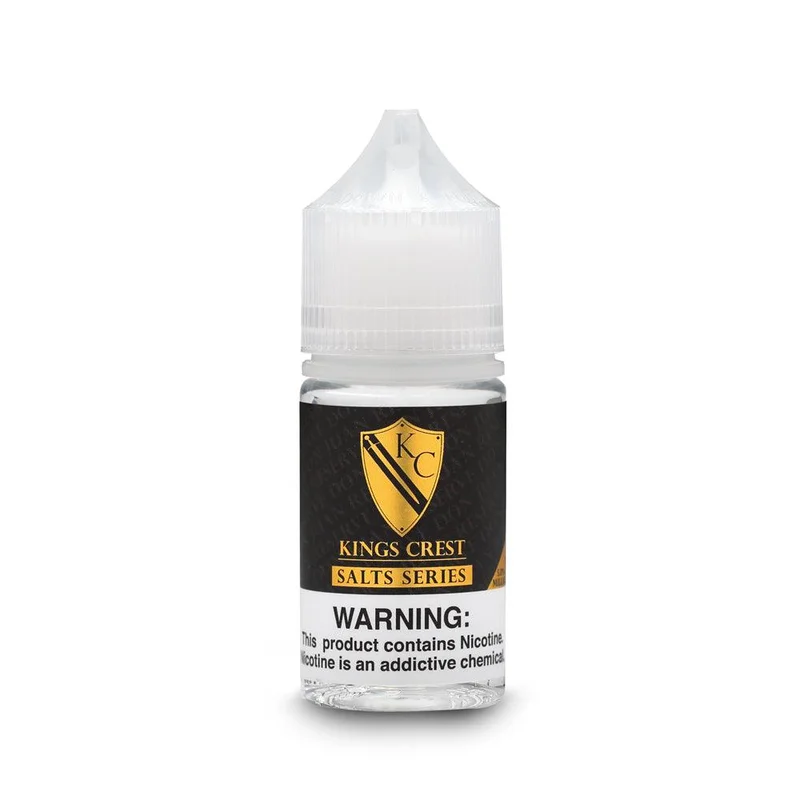 vapecentralgroup2778788