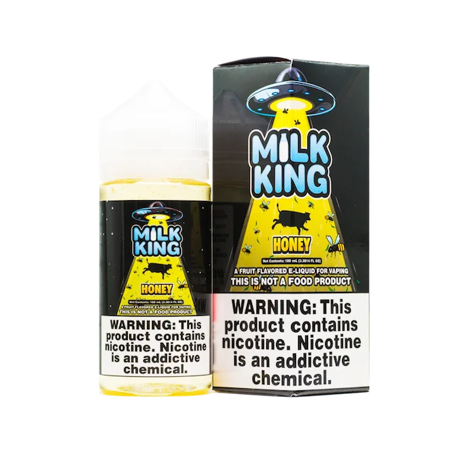 vapecentralgroup2778821