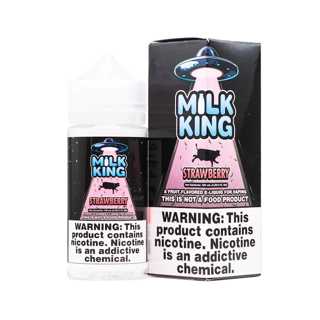 vapecentralgroup2778830