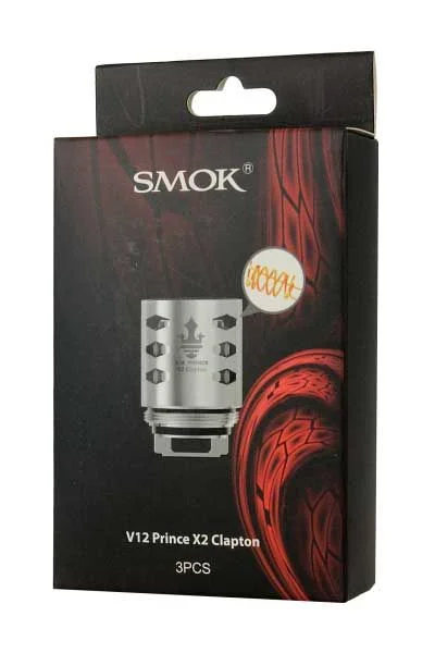 vapecentralgroup2778839