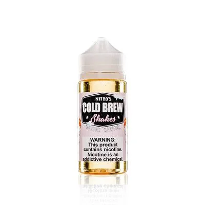 vapecentralgroup2778866