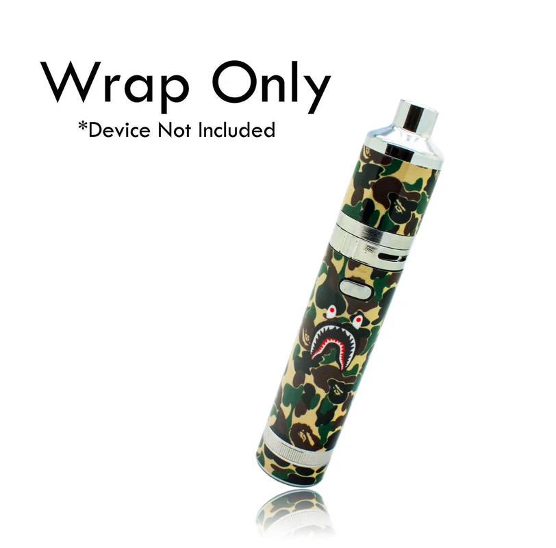 vapecentralgroup2778923
