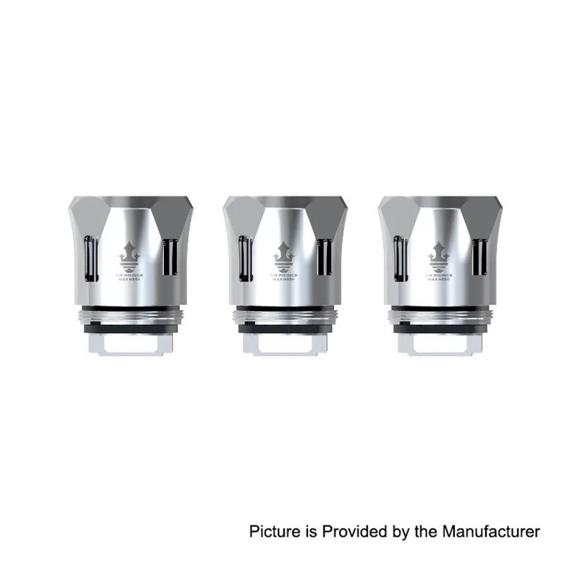 vapecentralgroup2778959