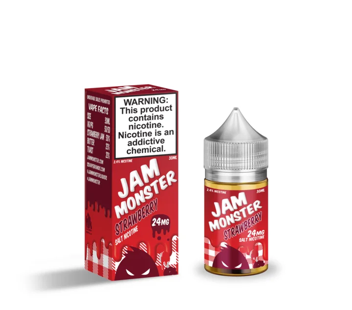 vapecentralgroup2778992