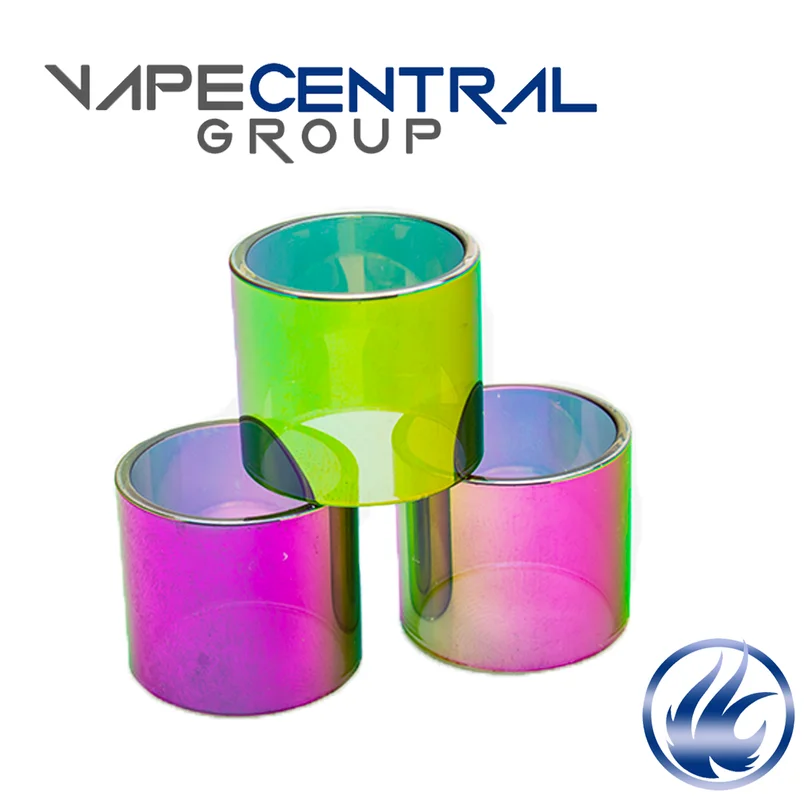 vapecentralgroup2779059
