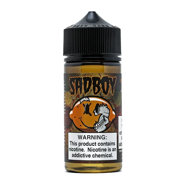 vapecentralgroup2779171