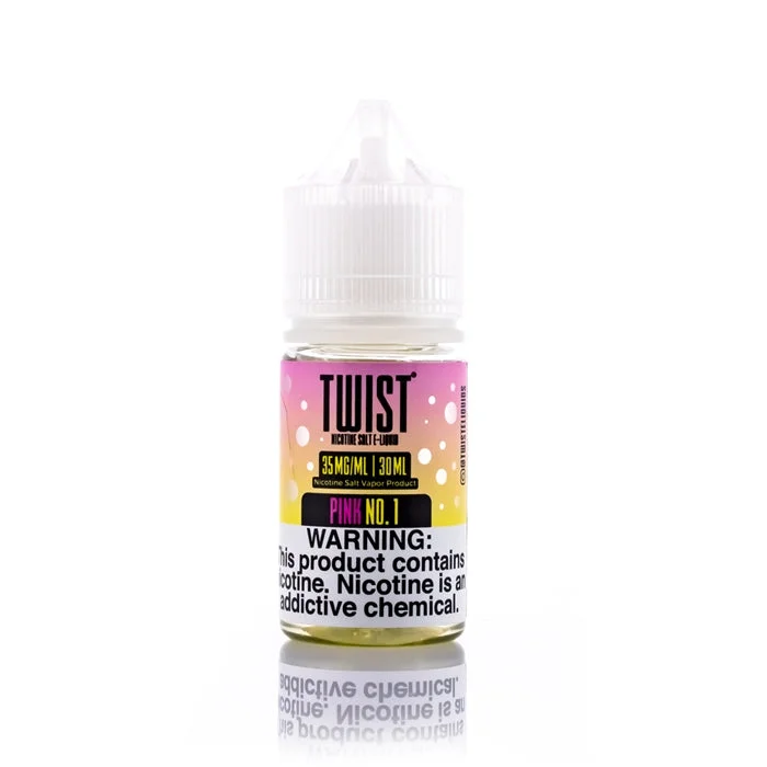 vapecentralgroup2779222