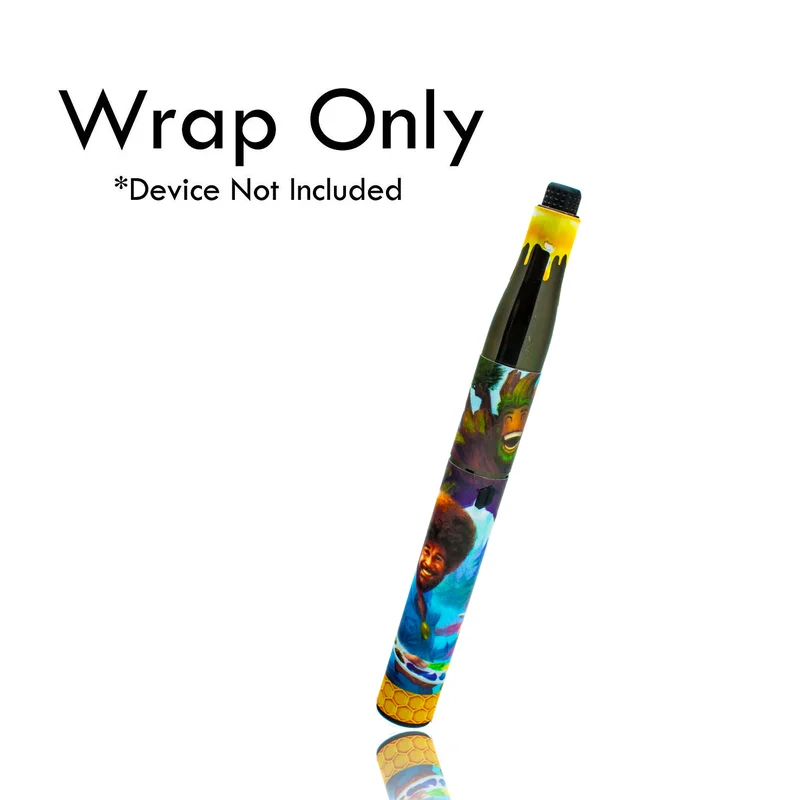 vapecentralgroup2779239